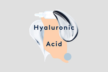 9 Benefits of Hyaluronic Acid For Skincare