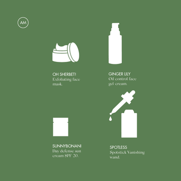 SKOON_Breakouts_AM_routine