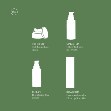 skoon_breakouts_pm_routine
