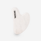 STELLADAZZLE Moonstone Gua Sha Image