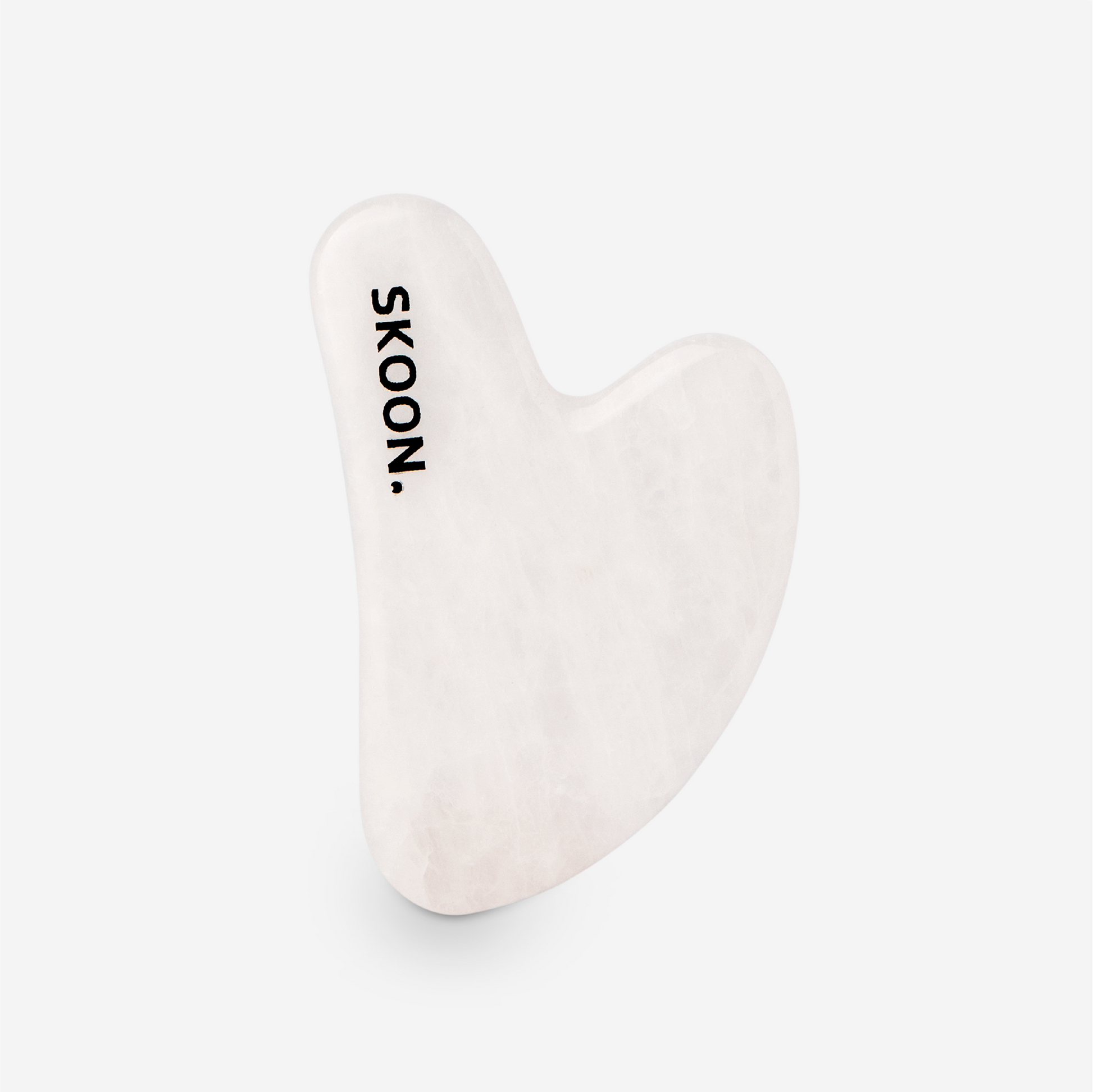 STELLADAZZLE Moonstone Gua Sha Image