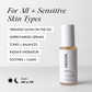 SKIN PJ's Activator Face Mist