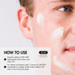 How to use THE ONE Hydra-Plump Face Cream