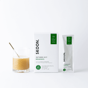 skoon_breakouts_smoothie