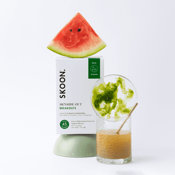 skoon_breakouts_hero_ingredients