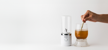 WIN 1 of 50 Blenders!