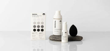 Sun Care is Skin Care