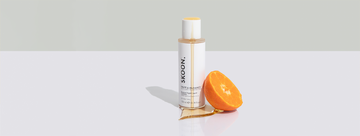 Meet the Fruit Acids Nature's secret to radiant skin