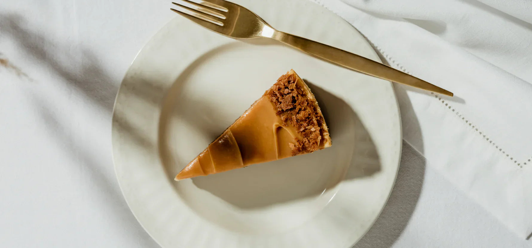 A high tea and a whole lot more. ‘Cos you’re a biscuit, girlfriend.