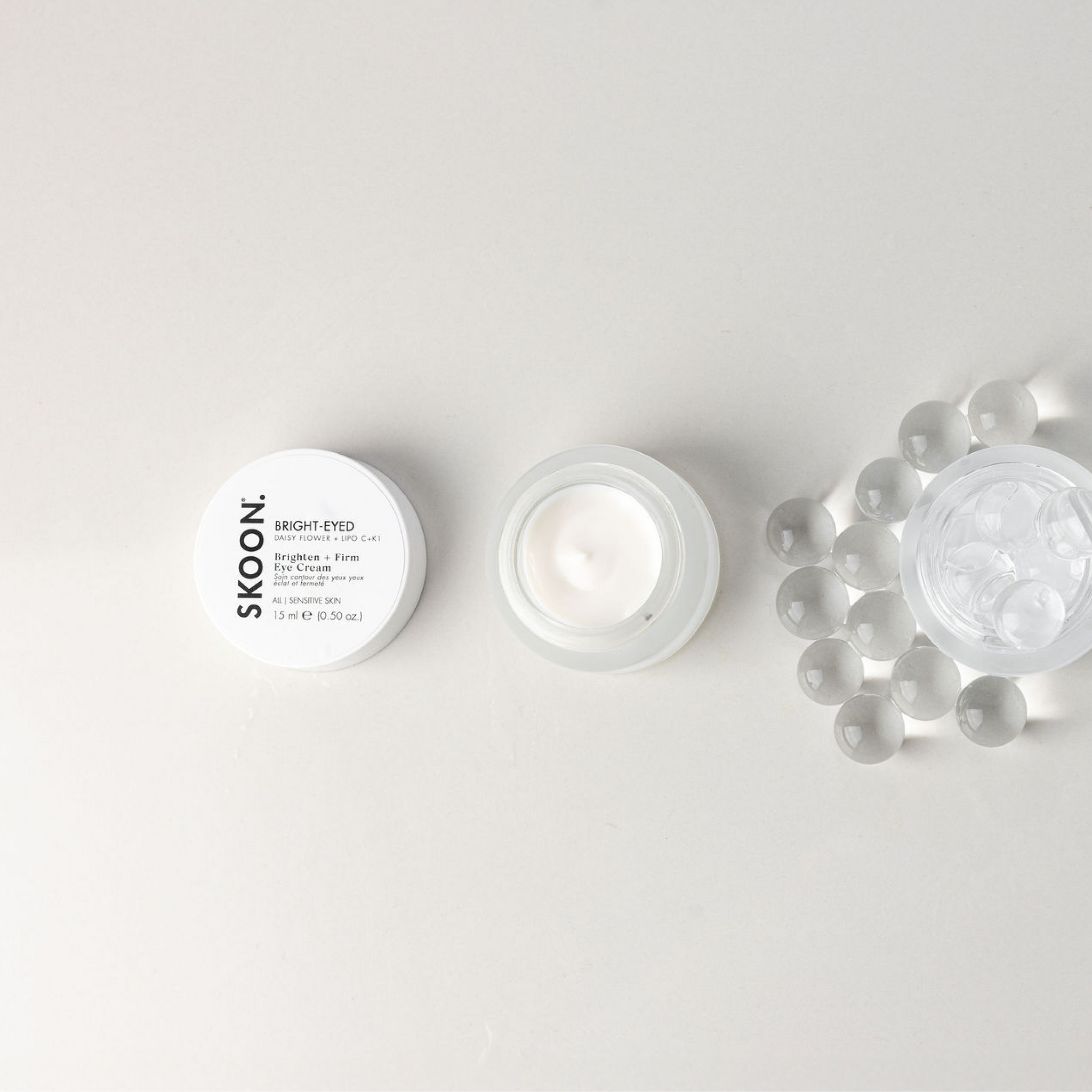 Unlocking the Magic of Liposomes: Skincare’s Deep Delivery Secret