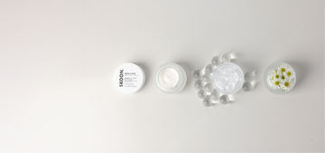 Unlocking the Magic of Liposomes: Skincare’s Deep Delivery Secret
