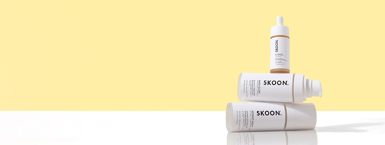 The World of  Retinoids (Vitamin A)