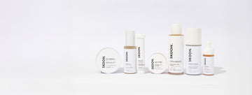 Skin Cycle Like A Skintellectual