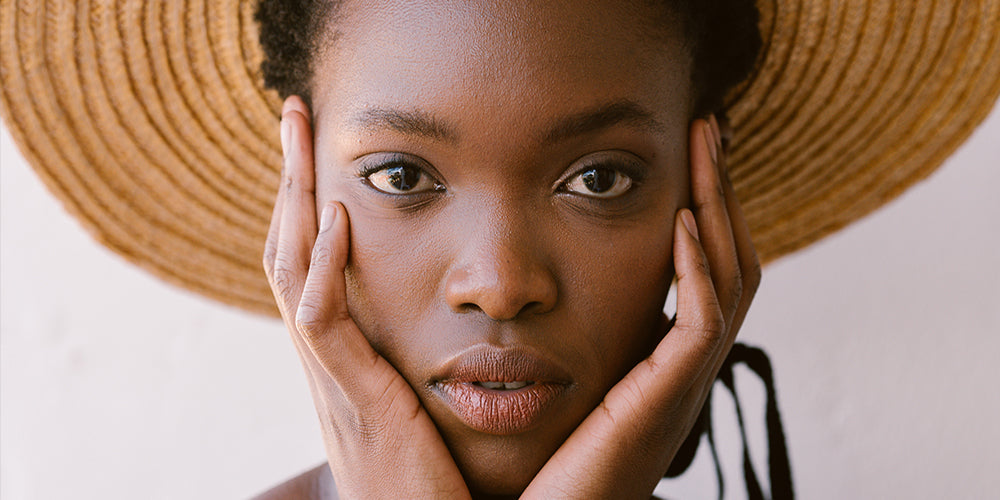 SKOON’s Ultimate Guide to Dry & Sensitive Skin