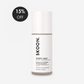 RETININ® NIGHT Intensive 0.1% Retinal Firming Treatment