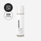 WRAP ME UP Ultra-Thick Comforting Face Cream