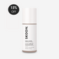 BAKU-GLOW Gentle 1% Bakuchiol Resurfacing Cream