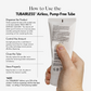 GEL-TO-MILK Cleanser + Makeup Remover
