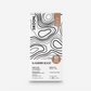 B3 BARRIER REPAIR NanoPillow Serum
Product Image in Box