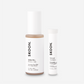 B3 BARRIER REPAIR NanoPillow Serum
Duo Pack with SKIN PJ's and Pixie Dust
