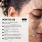 BFF SLEEPOVER Pro-collagen Hydrating Overnight Mask