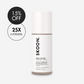 BAKU-GLOW Gentle 1% Bakuchiol Resurfacing Cream