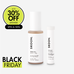 B3 BARRIER REPAIR NanoPillow Serum