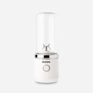 SMOOTH2GO Portable Mini Blender