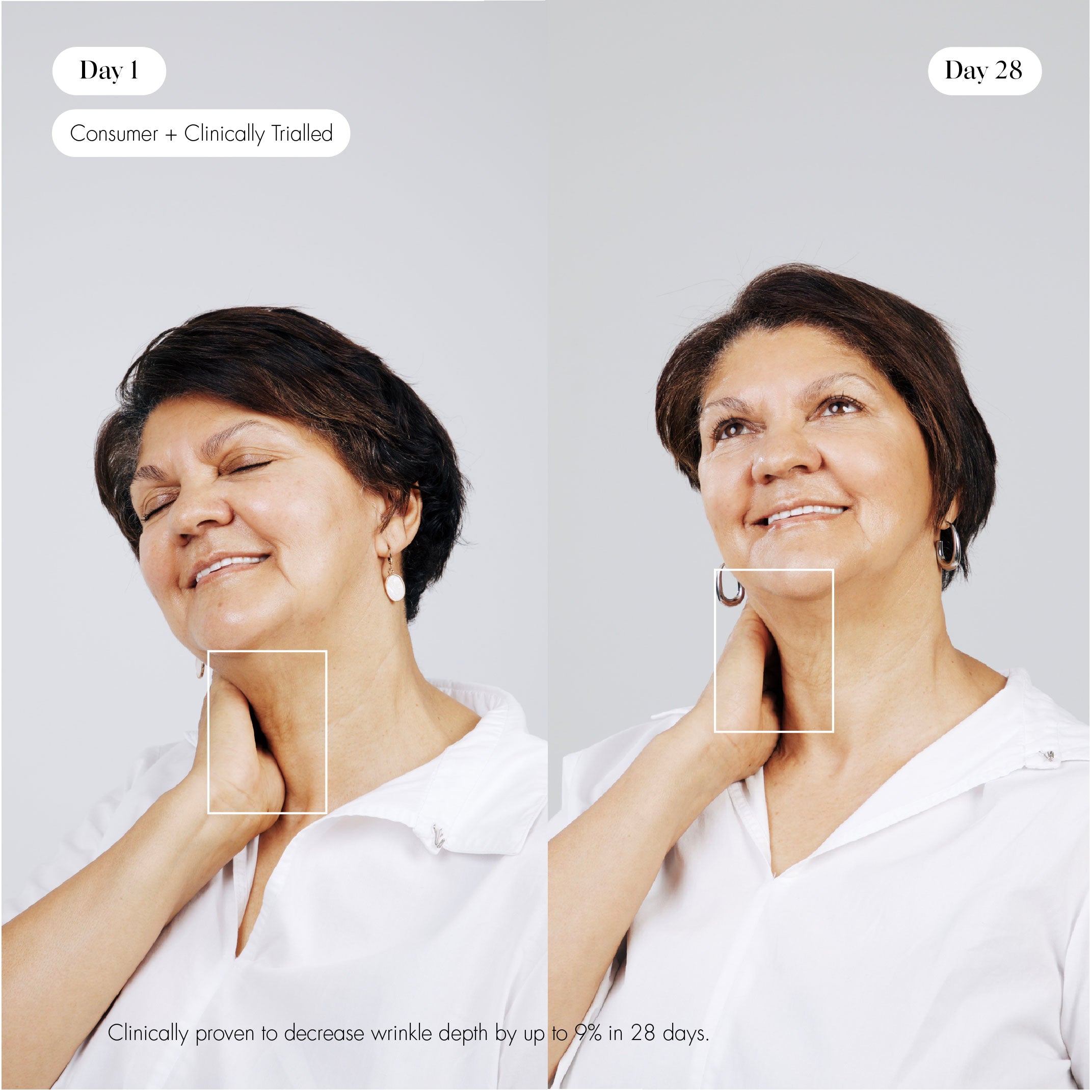 Buy SKOON. SUGABABE Moisture Matrix Face Concentrate Online