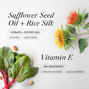 COLOUR-ME-PERFECT HueBoost SPF20 Elixir