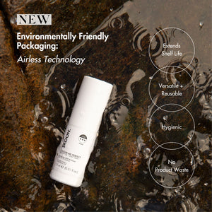 COLOUR-ME-PERFECT HueBoost SPF20 Elixir