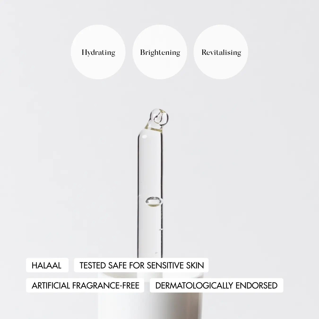 DOUBLE WOWNESS Hydration Duo benefits