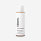 FRUITFUL RADIANCE Renewal Night Liquid Exfoliant