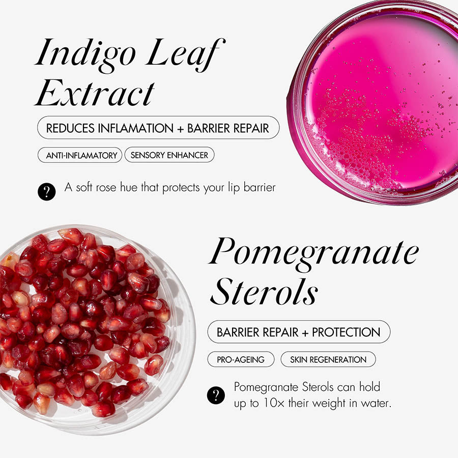 SOENTJIES® FullPout Hydrating Balm