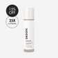 Ginger Lily Dotwack Sale