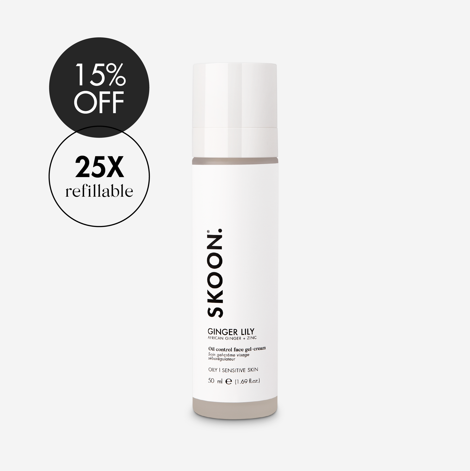 Ginger Lily Dotwack Sale