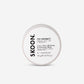 OH SHERBET! Azelaic Acid 10% Exfoliating Clay Mask