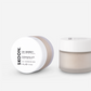OH SHERBET! Azelaic Acid 10% Exfoliating Clay Mask