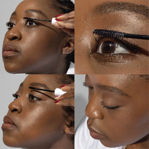 OOH LA LA Lash and Brow Fortifying Serum