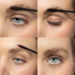 OOH LA LA Lash and Brow Fortifying Serum