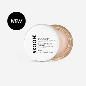 SOENTJIES® Overnight Repair Lip Mask