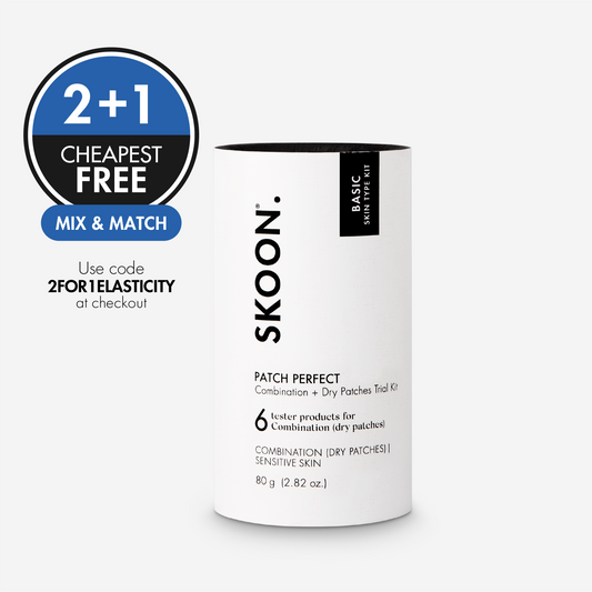 Shop All SKOON. Skincare Products Online – Page 3