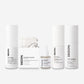 Patch Things Up Daily Essentials Set