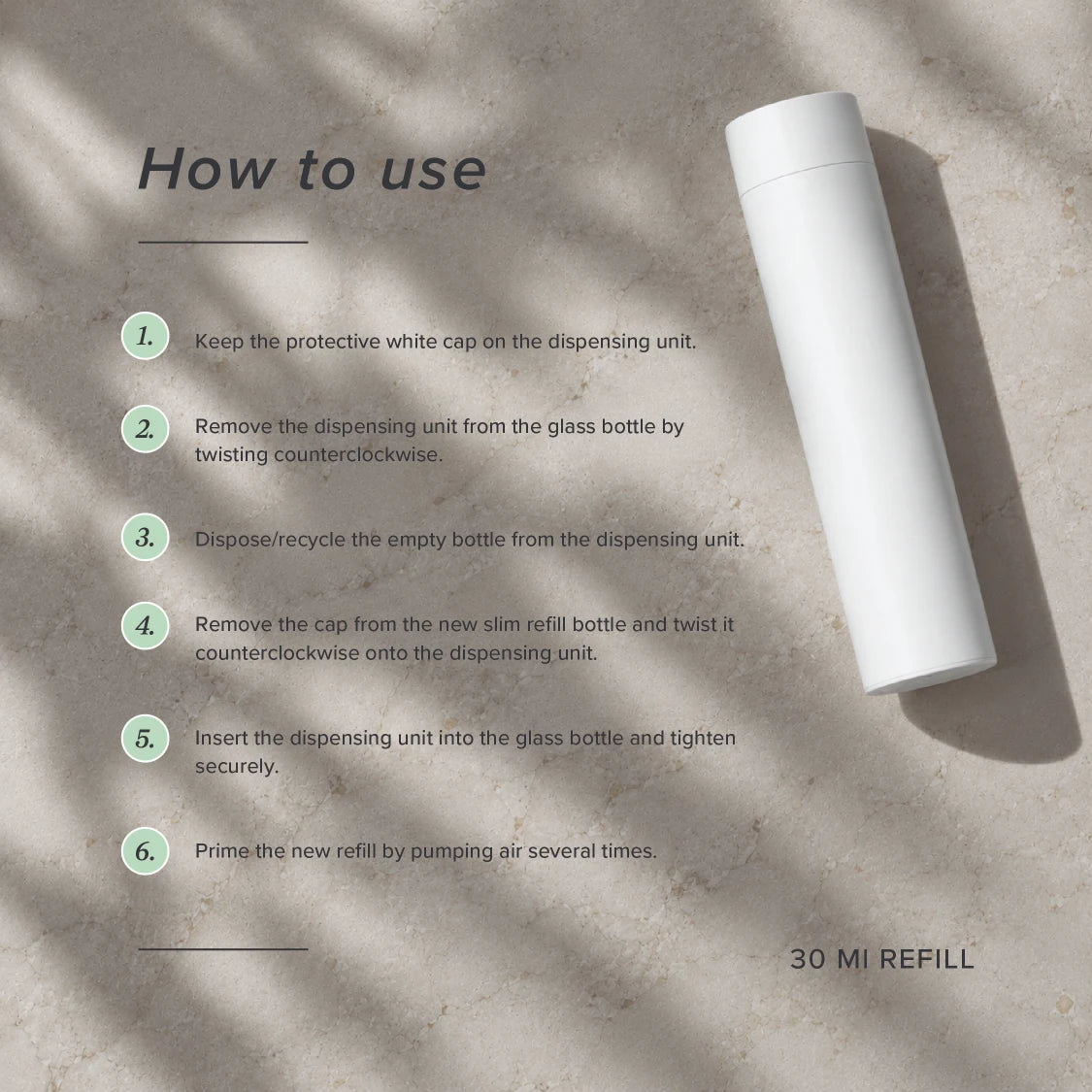 Hydrating Gel Cream