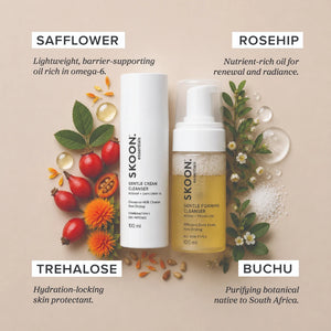 Everyday Cleanse Duo