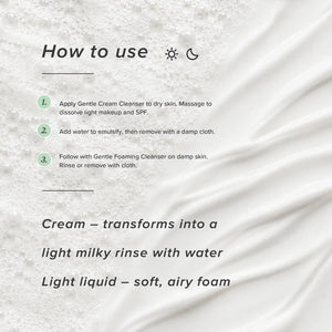 Everyday Cleanse Duo