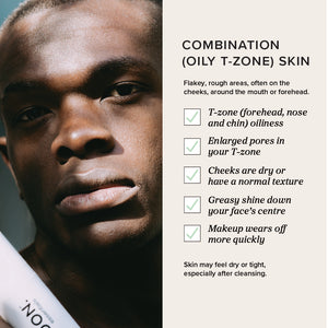 Hydrating Gel Cream