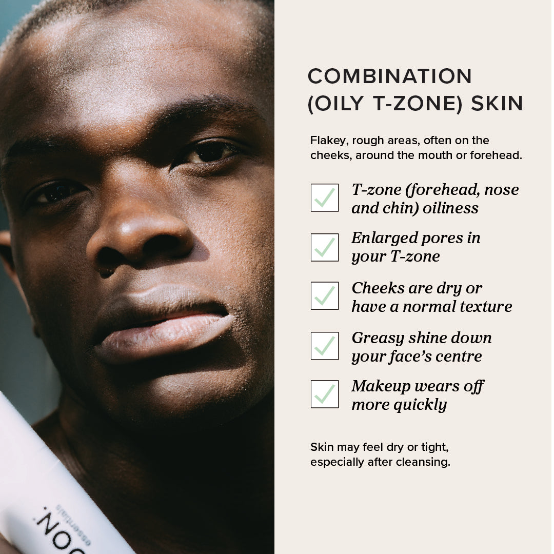 Hydrating Gel Cream