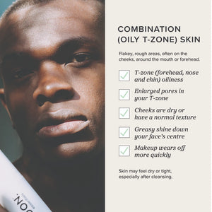Hydrating Gel Cream