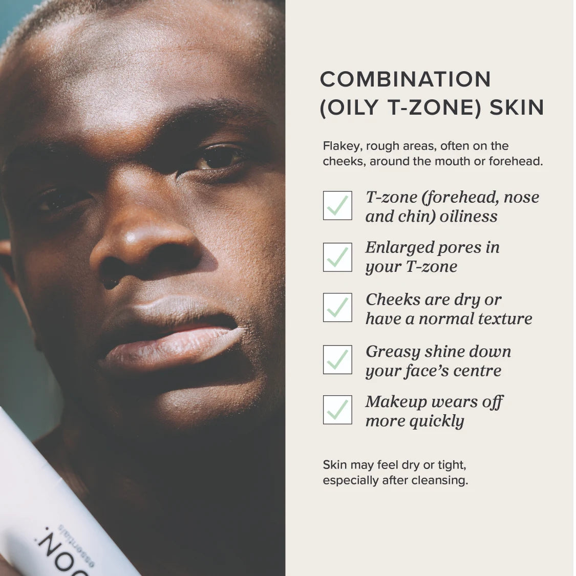Hydrating Gel Cream